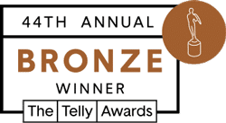 Telly_44th_Winners_Badges_bronze_winner.png